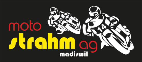 Strahm Madiswil.png